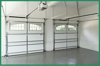 Quality Garage Door Service Benicia, CA 707-388-0019 - abt-cont-gr-22m