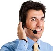 Quality Garage Door Service Benicia, CA 707-388-0019 - contact-us-ls