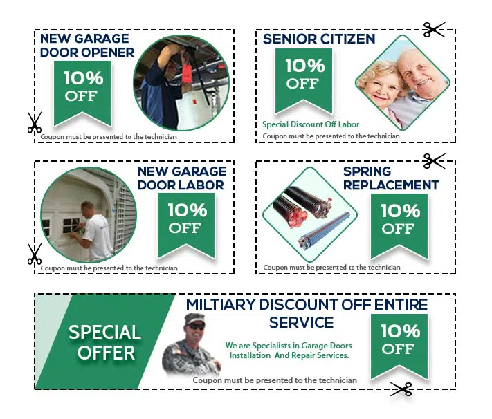 Quality Garage Door Service Benicia, CA 707-388-0019 - cpn-gr-22m