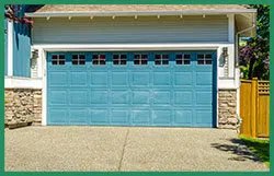 Quality Garage Door Service Benicia, CA 707-388-0019 Quality Garage Door Service Benicia, CA 707-388-0019