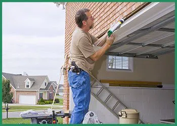 Quality Garage Door Service Benicia, CA 707-388-0019 Quality Garage Door Service Benicia, CA 707-388-0019 - door-sid-gr-22m