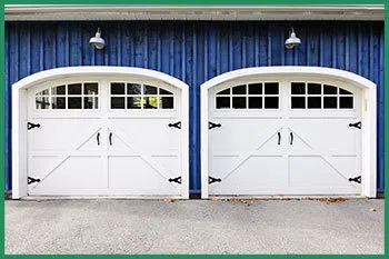 Quality Garage Door Service Benicia, CA 707-388-0019 Quality Garage Door Service Benicia, CA 707-388-0019 - garage-cont-gr-22m