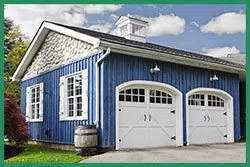 Quality Garage Door Service Benicia, CA 707-388-0019 Quality Garage Door Service Benicia, CA 707-388-0019 - garage-sid-gr-22m