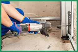 Quality Garage Door Service Benicia, CA 707-388-0019 Quality Garage Door Service Benicia, CA 707-388-0019 - installation-sid-gr-22m