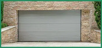 Quality Garage Door Service Benicia, CA 707-388-0019 Quality Garage Door Service Benicia, CA 707-388-0019 - overhead-cot-gr-22m