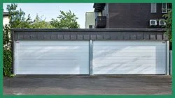 Quality Garage Door Service Benicia, CA 707-388-0019 Quality Garage Door Service Benicia, CA 707-388-0019 - overhead-sid-gr-22m