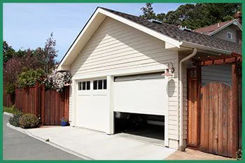 Quality Garage Door Service Benicia, CA 707-388-0019 Quality Garage Door Service Benicia, CA 707-388-0019 - resi-cont-gr-22m