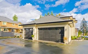 Quality Garage Door Service Benicia, CA 707-388-0019 Quality Garage Door Service Benicia, CA 707-388-0019 - zip-gr-22m